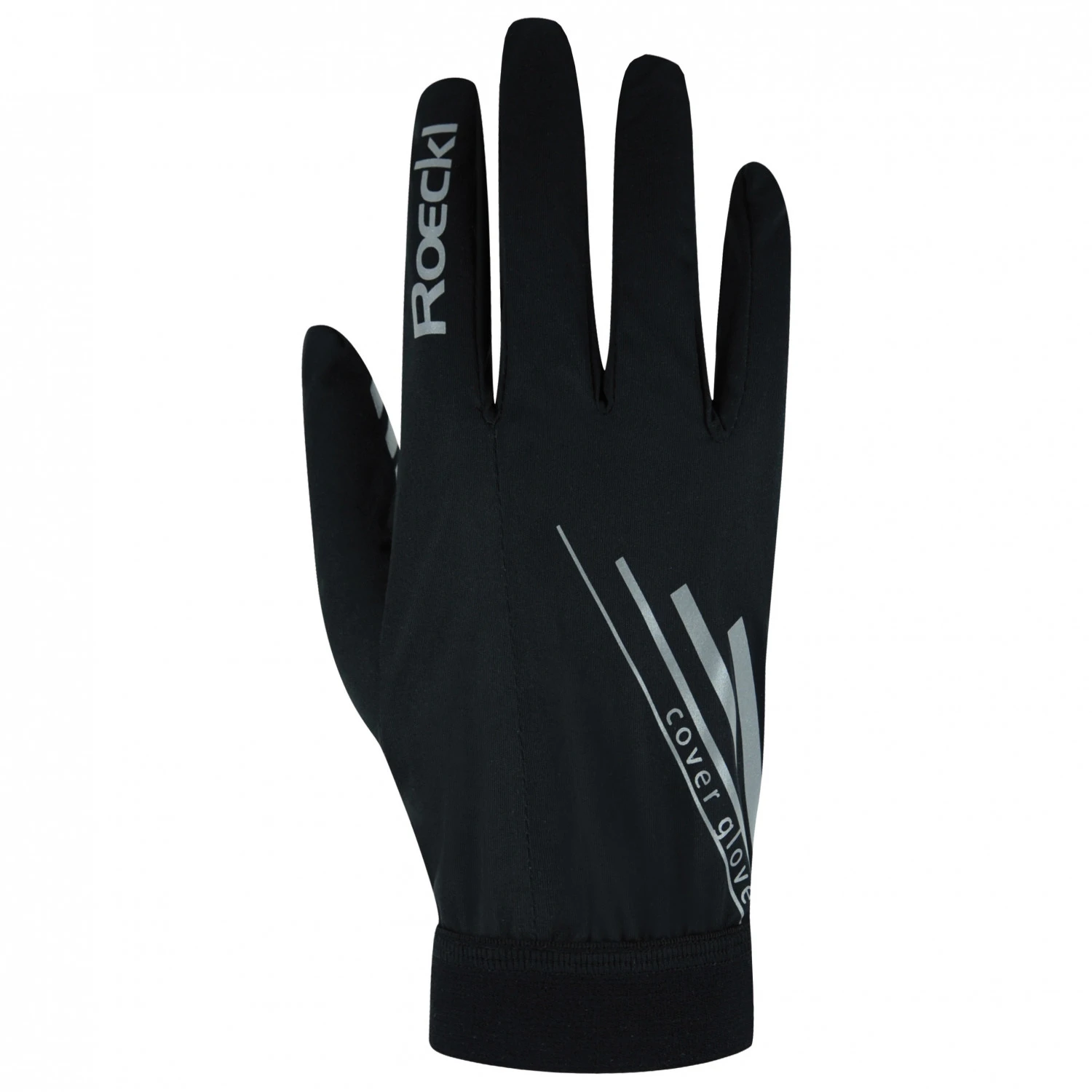 Roeckl Sports Monte Cover Glove - Handschuhe 1 Roeckl Sports Monte Cover Glove - Handschuhe