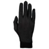 Roeckl Sports Silk - Handschuhe