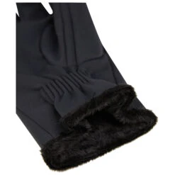 Roeckl Sports Women's Kirchsee - Handschuhe -Maier Sports Verkäufe roeckl sports womens kirchsee handschuhe detail 3