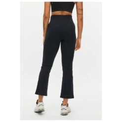 Röhnisch Women's Sculpture Jazz Pants - Leggings -Maier Sports Verkäufe roehnisch womens sculpture jazz pants leggings detail 3