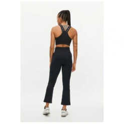 Röhnisch Women's Sculpture Jazz Pants - Leggings -Maier Sports Verkäufe roehnisch womens sculpture jazz pants leggings detail 5