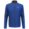 SALEWA Pedroc Pro PTC Alpha Jacket - Kunstfaserjacke