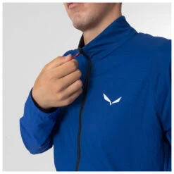 SALEWA Pedroc Pro PTC Alpha Jacket - Kunstfaserjacke 14 SALEWA Pedroc Pro PTC Alpha Jacket - Kunstfaserjacke -Maier Sports Verkäufe salewa pedroc pro ptc alpha jacket kunstfaserjacke detail 5