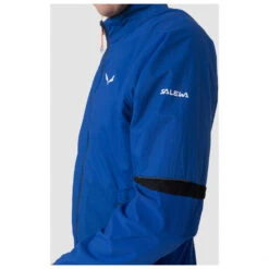 SALEWA Pedroc Pro PTC Alpha Jacket - Kunstfaserjacke 15 SALEWA Pedroc Pro PTC Alpha Jacket - Kunstfaserjacke -Maier Sports Verkäufe salewa pedroc pro ptc alpha jacket kunstfaserjacke detail 6