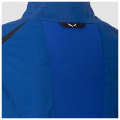 SALEWA Pedroc Pro PTC Alpha Jacket - Kunstfaserjacke 16 SALEWA Pedroc Pro PTC Alpha Jacket - Kunstfaserjacke -Maier Sports Verkäufe salewa pedroc pro ptc alpha jacket kunstfaserjacke detail 7