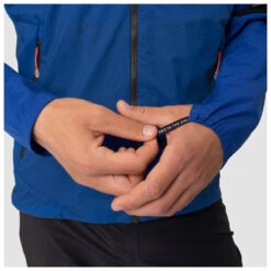 SALEWA Pedroc Pro PTC Alpha Jacket - Kunstfaserjacke 17 SALEWA Pedroc Pro PTC Alpha Jacket - Kunstfaserjacke -Maier Sports Verkäufe salewa pedroc pro ptc alpha jacket kunstfaserjacke detail 8