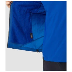 SALEWA Pedroc Pro PTC Alpha Jacket - Kunstfaserjacke 18 SALEWA Pedroc Pro PTC Alpha Jacket - Kunstfaserjacke -Maier Sports Verkäufe salewa pedroc pro ptc alpha jacket kunstfaserjacke detail 9