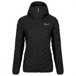 SALEWA Women's Brenta Jacket - Daunenjacke 12 SALEWA Women's Brenta Jacket - Daunenjacke -Maier Sports Verkäufe salewa womens brenta jacket daunenjacke 1