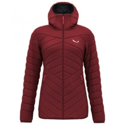 SALEWA Women's Brenta Jacket - Daunenjacke 13 SALEWA Women's Brenta Jacket - Daunenjacke -Maier Sports Verkäufe salewa womens brenta jacket daunenjacke 2