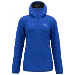 SALEWA Women's Brenta Jacket - Daunenjacke 15 SALEWA Women's Brenta Jacket - Daunenjacke -Maier Sports Verkäufe salewa womens brenta jacket daunenjacke 4