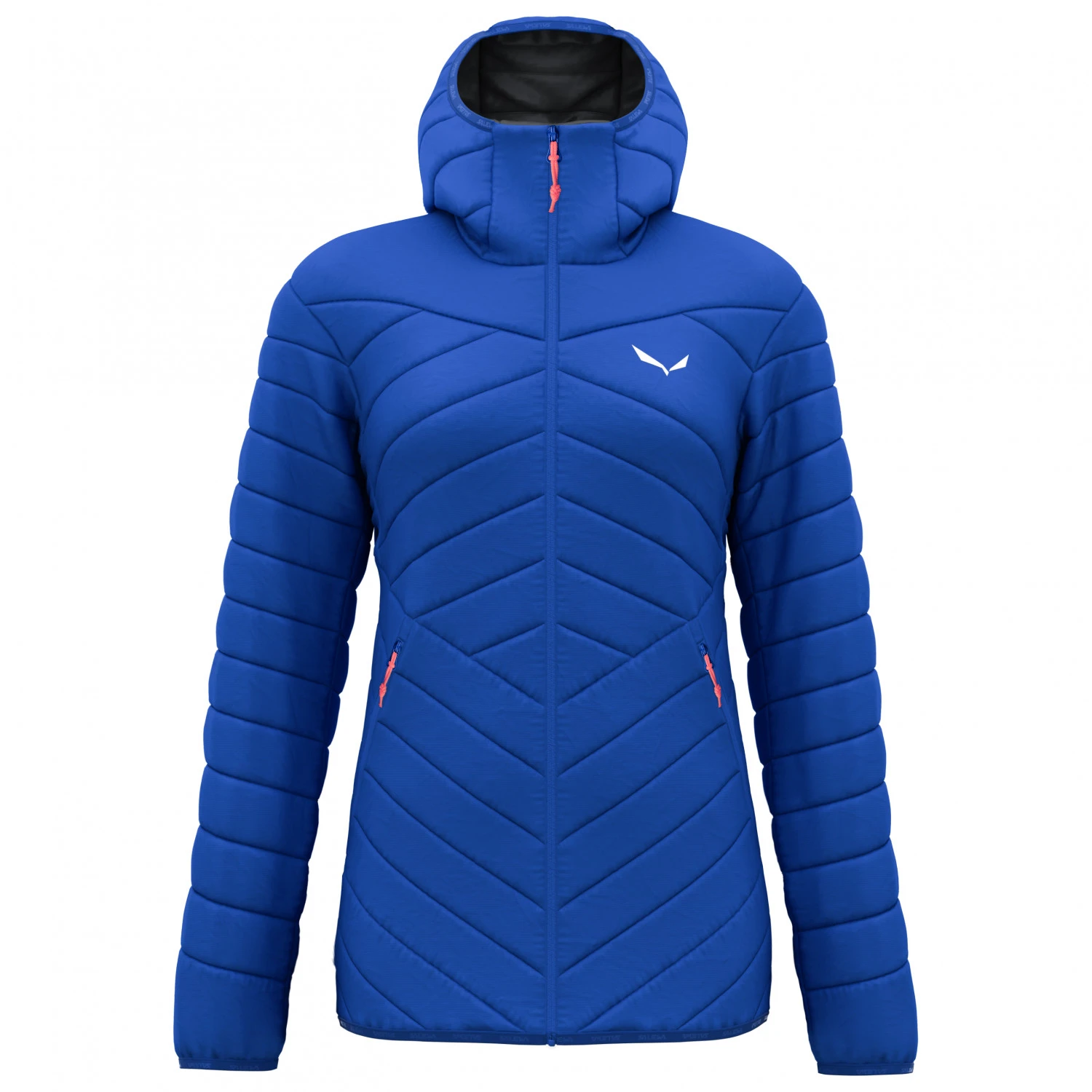 SALEWA Women's Brenta Jacket - Daunenjacke 8 SALEWA Women's Brenta Jacket - Daunenjacke – Bild 8
