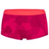 SALEWA Women's Cristallo Warm AMR Panties - Merinounterwäsche