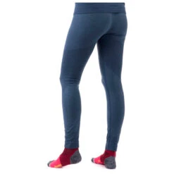 SALEWA Women's Zebru Responsive Tight - Merinounterwäsche -Maier Sports Verkäufe salewa womens zebru responsive tight merinounterwaesche detail 5