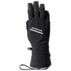 Salomon Propeller One - Handschuhe