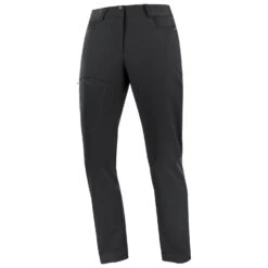 Salomon Women's Wayfarer Warm - Winterhose