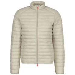 SAVE THE DUCK Alexander - Kunstfaserjacke 9 SAVE THE DUCK Alexander - Kunstfaserjacke -Maier Sports Verkäufe save the duck alexander kunstfaserjacke 1