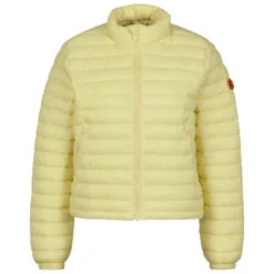 SAVE THE DUCK Women's Neha Jacket - Kunstfaserjacke -Maier Sports Verkäufe save the duck womens neha jacket kunstfaserjacke 1