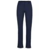 Schöffel Women's Pants Ascona Warm - Trekkinghose