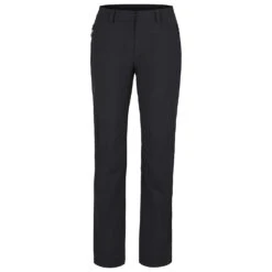 Schöffel Women's Pants Engadin1 Warm - Trekkinghose