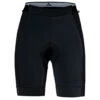 Schöffel Women's Skin Pants 4H - Radunterhose