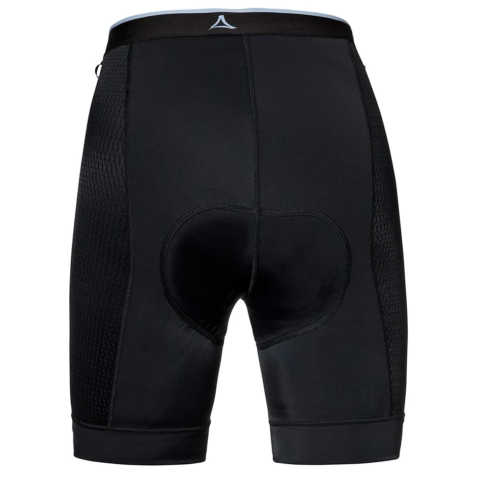 Schöffel Women's Skin Pants 4H - Radunterhose 2 Schöffel Women's Skin Pants 4H - Radunterhose – Bild 2