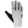 Scott RC Pro LF - Handschuhe