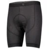 Scott Shorts Trail Underwear Pro +++ - Radunterhose
