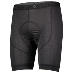 Scott Shorts Trail Underwear Pro +++ - Radunterhose