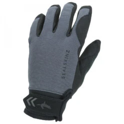 Sealskinz Waterproof All Weather Glove - Handschuhe