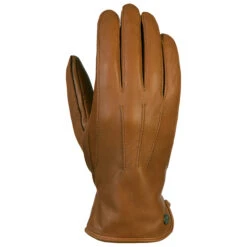Women's City Leather Glove - Handschuhe