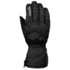 Women's Vivid Glove - Handschuhe