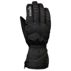 Women's Vivid Glove - Handschuhe
