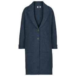 Women's Anna - Mantel 7 Women's Anna - Mantel -Maier Sports Verkäufe stapf womens anna mantel 1