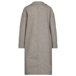 Women's Anna - Mantel 6 Women's Anna - Mantel -Maier Sports Verkäufe stapf womens anna mantel detail 3