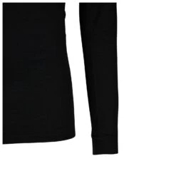 Stoic MerinoMesh150 BensjonSt. II L/S Half Zip - Merinounterwäsche -Maier Sports Verkäufe stoic merinomesh150 bensjonst ii l s half zip merinounterwaesche detail 5