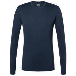 Super.natural Base L/S 230 - Merinounterwäsche -Maier Sports Verkäufe supernatural base l s 230 merinounterwaesche 1