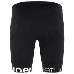 Super.natural Gravier Shorts - Radhose -Maier Sports Verkäufe supernatural gravier shorts radhose detail 2