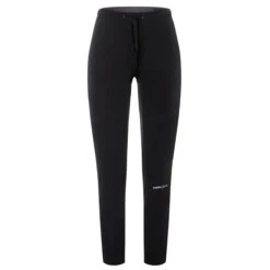 Super.natural Women's Alpine Active Pants - Winterhose