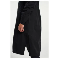 Tenson Women's Maxi Parka -Maier Sports Verkäufe tenson womens maxi parka detail 3