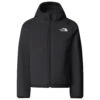 The North Face Girl's Reversible Perrito Jacket - Kunstfaserjacke