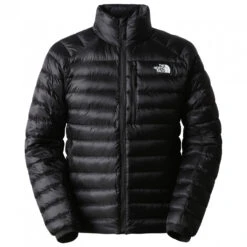 The North Face Summit Breithorn Jacket - Daunenjacke 5 The North Face Summit Breithorn Jacket - Daunenjacke -Maier Sports Verkäufe the north face summit breithorn jacket daunenjacke 1