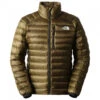 The North Face Summit Breithorn Jacket - Daunenjacke