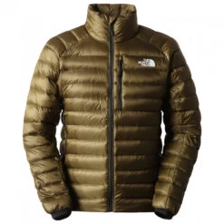 The North Face Summit Breithorn Jacket - Daunenjacke