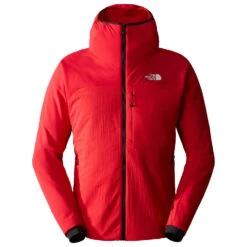 The North Face Summit Casaval Hoodie - Kunstfaserjacke -Maier Sports Verkäufe the north face summit casaval hoodie kunstfaserjacke bf 1