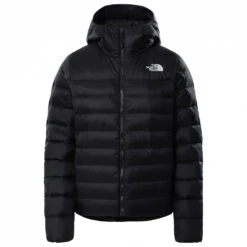 The North Face Women's Aconcagua Hoodie - Daunenjacke 5 The North Face Women's Aconcagua Hoodie - Daunenjacke -Maier Sports Verkäufe the north face womens aconcagua hoodie daunenjacke 1