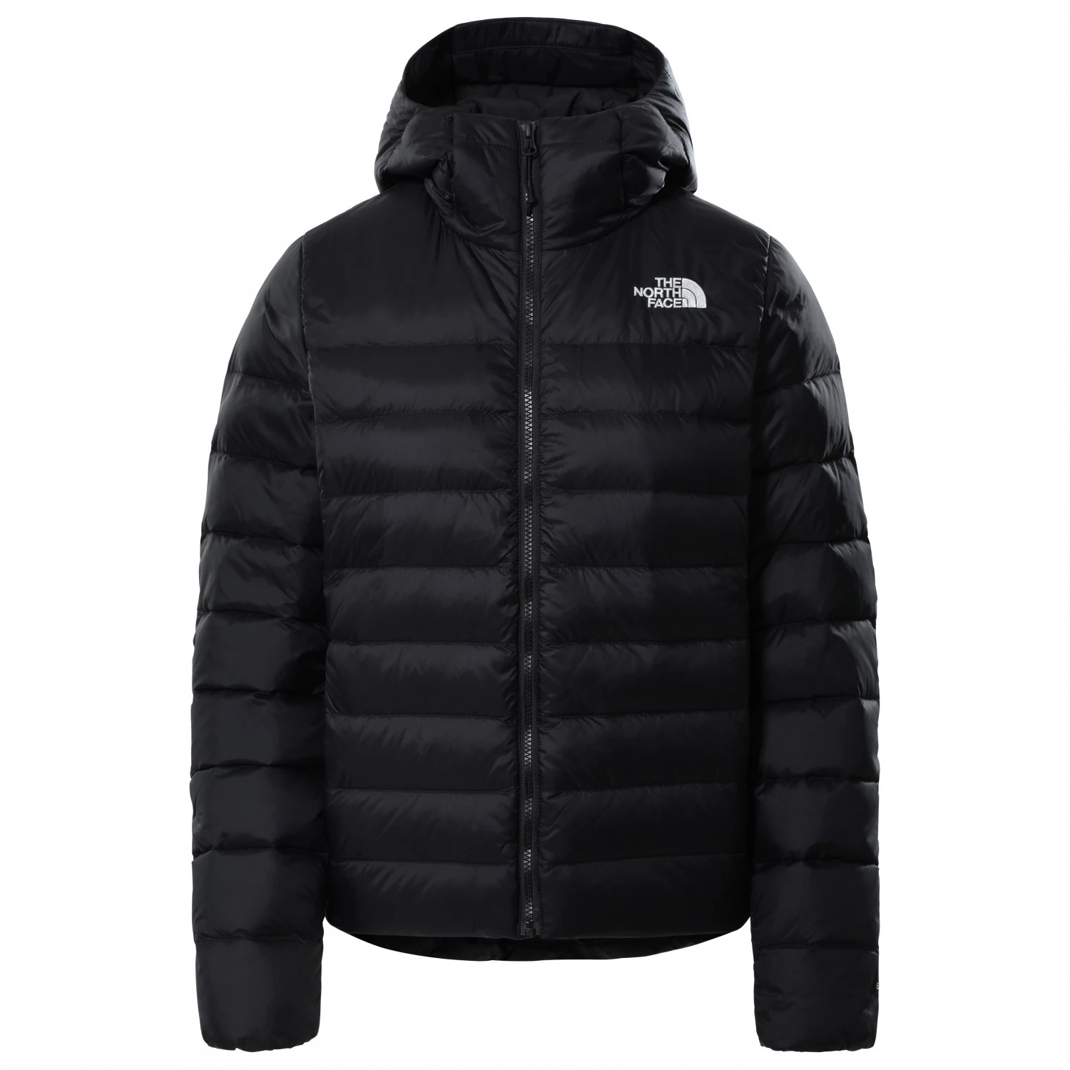 The North Face Women's Aconcagua Hoodie - Daunenjacke 3 The North Face Women's Aconcagua Hoodie - Daunenjacke – Bild 3