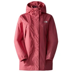 The North Face Women's Antora Parka - Mantel -Maier Sports Verkäufe the north face womens antora parka mantel 1