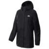 The North Face Women's Antora Parka - Mantel