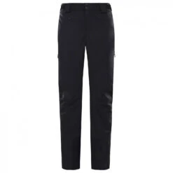 The North Face Women's Snoga Pant - Softshellhose