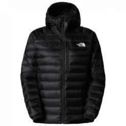 The North Face Women's Summit Breithorn Hoodie - Daunenjacke